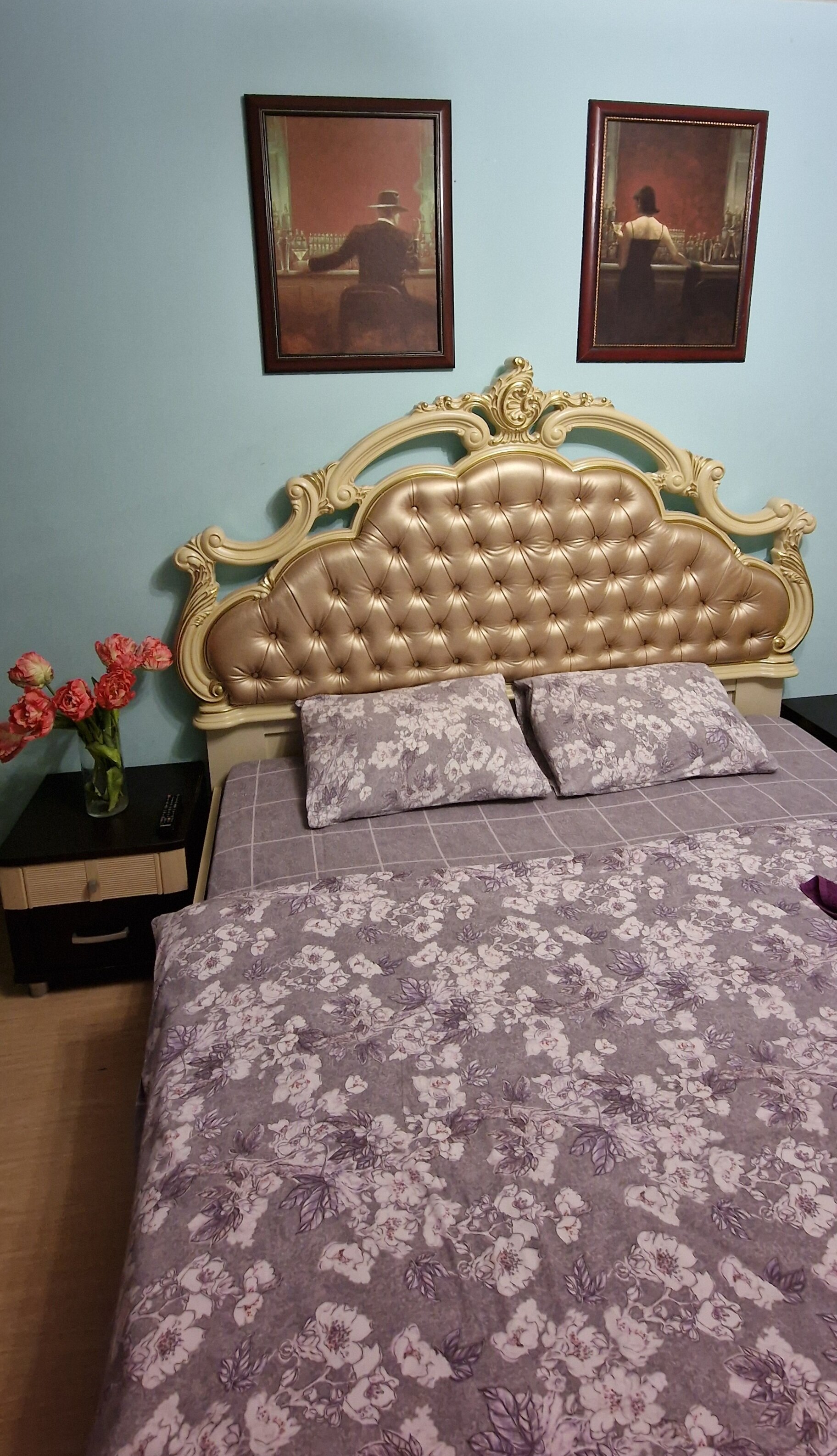 Фото ЯроМир