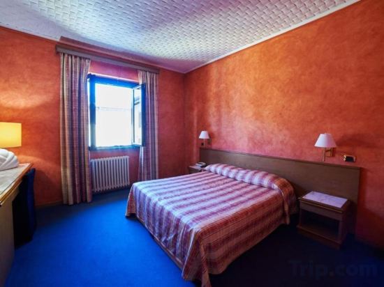 Фото Hotel Giardino