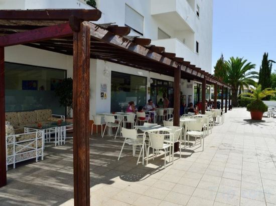 Фото Janelas do Mar