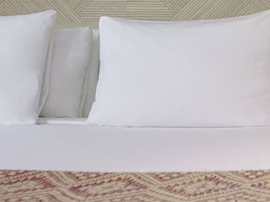 Фото Nh Collection Mexico City Centro Histórico