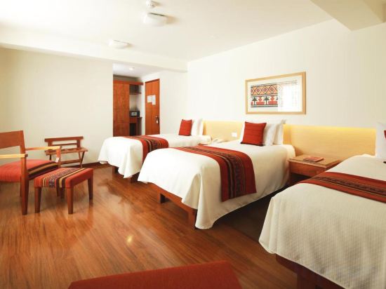 Фото 21716765146