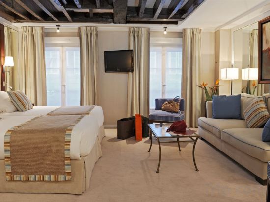 Фото Folkestone Opéra