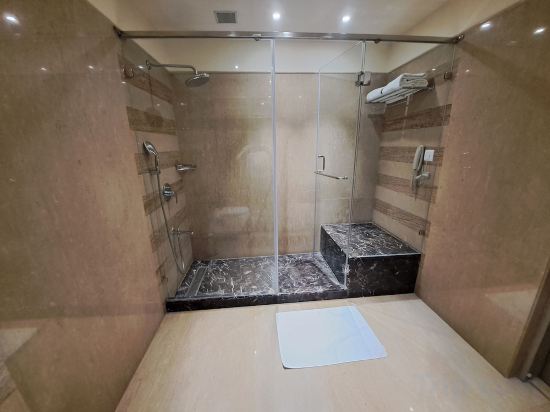 Фото Goldfinch Retreat Bangalore