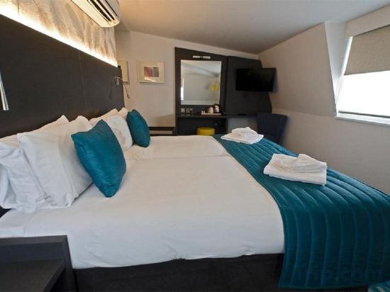 Фото K Hotel Kensington