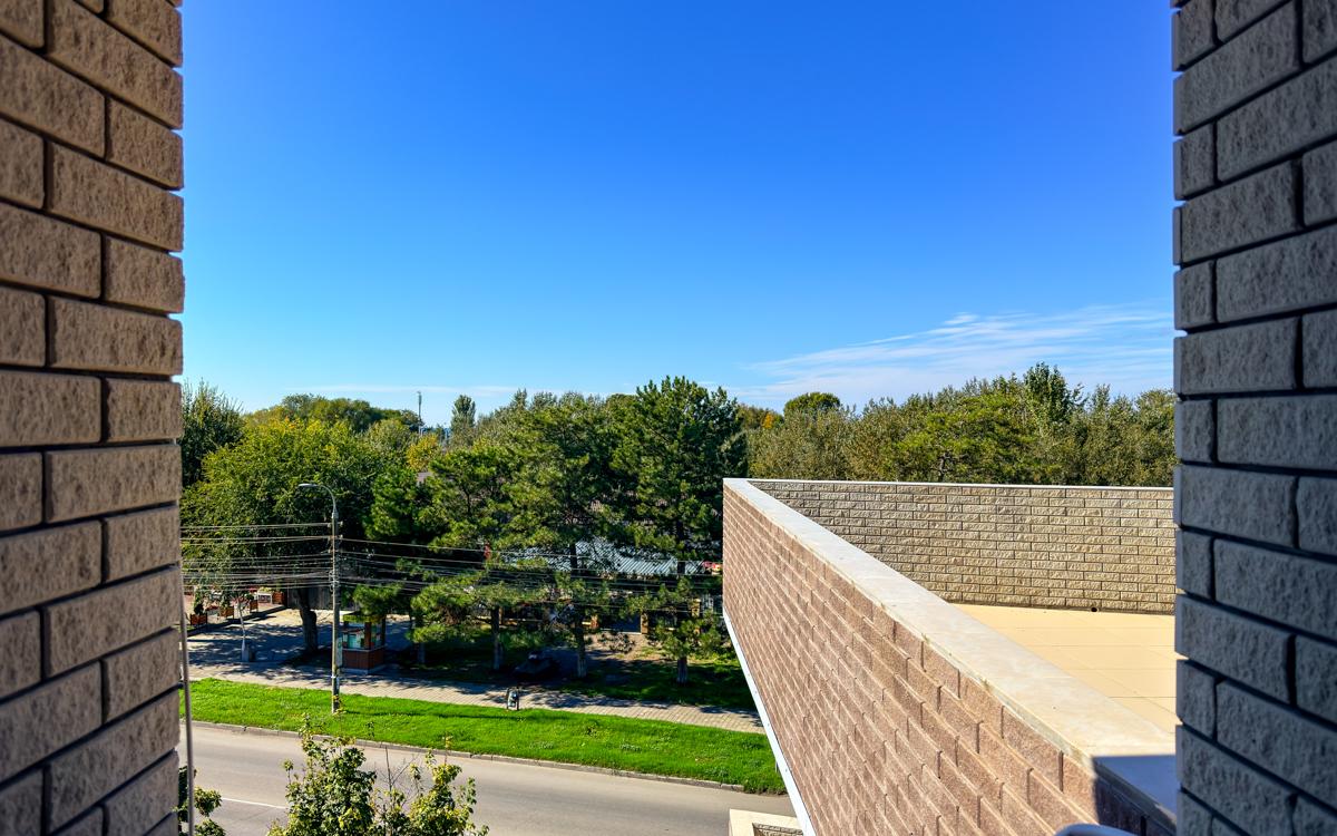 Фото Сибирь