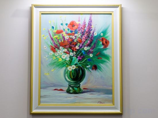 Фото Premier Old Gates Hotel