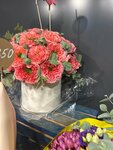Korolevanochi.ru (Gudkova Street, 21), flower shop