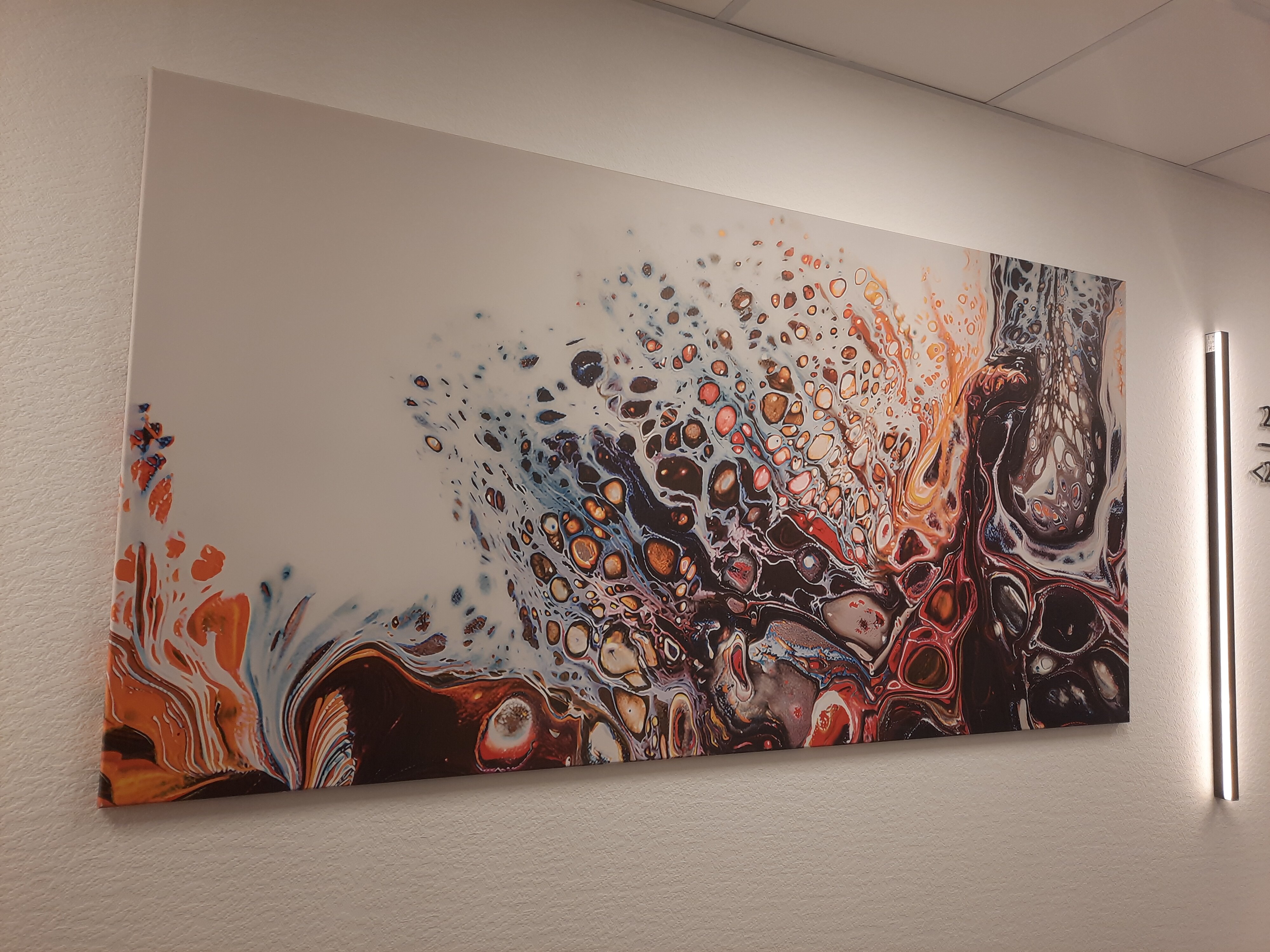 Фото Смарт Отель Магас