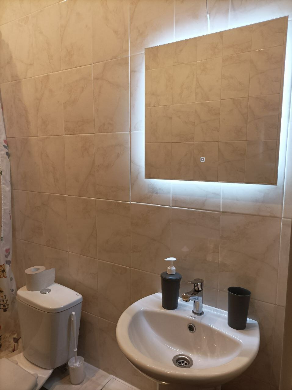 Фото Галианна 2