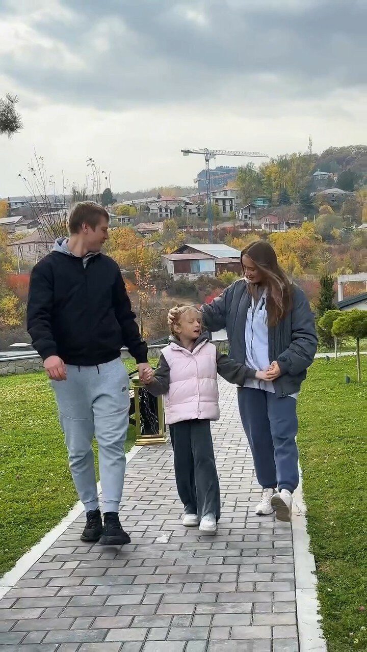 Фото Sia Resort & SPA