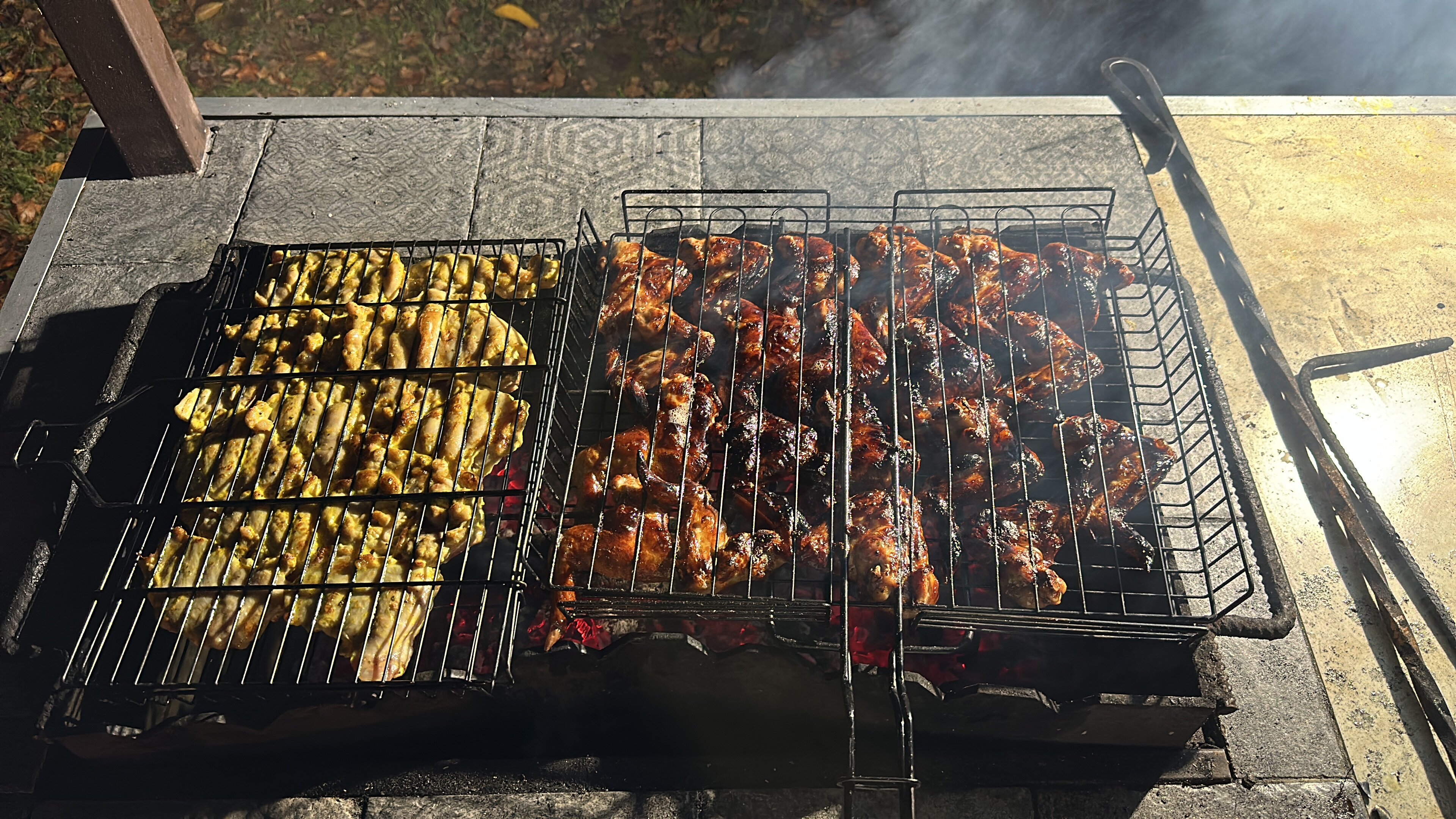 Фото Озеро 360