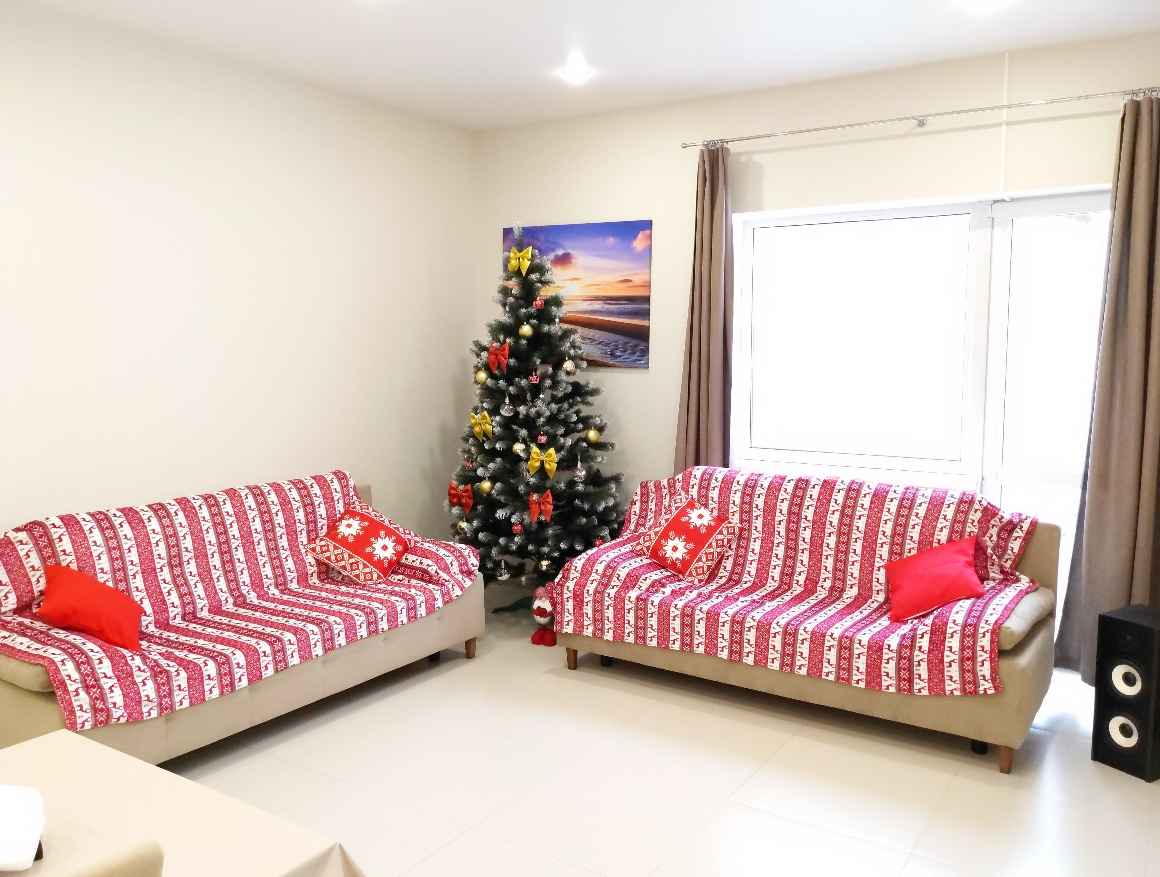 Фото Дом у озера