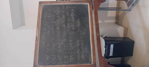 Fontana Pretoria (Palermo, Piazza Pretoria, 7), landmark, attraction