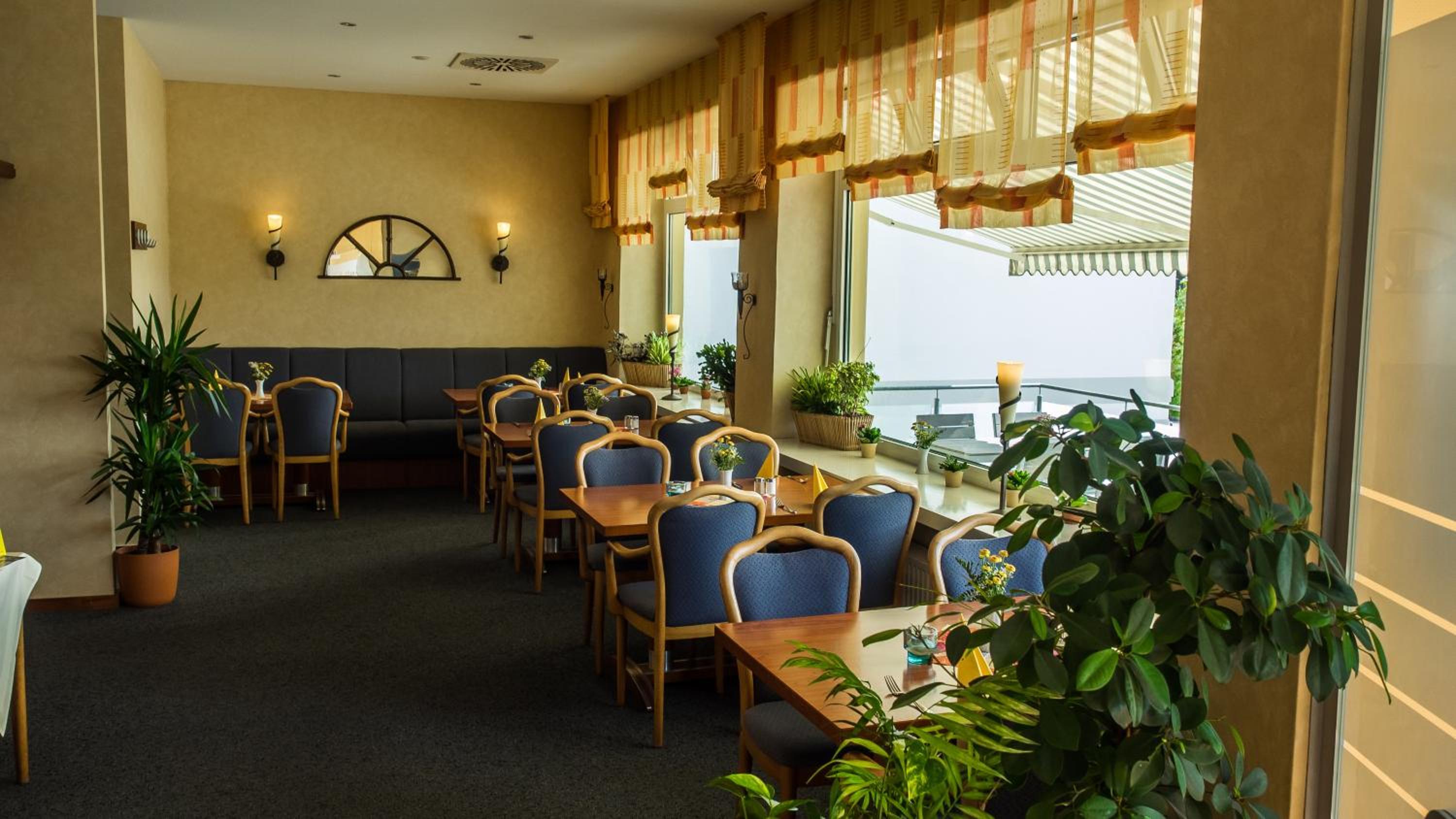 Фото Kieler Forde