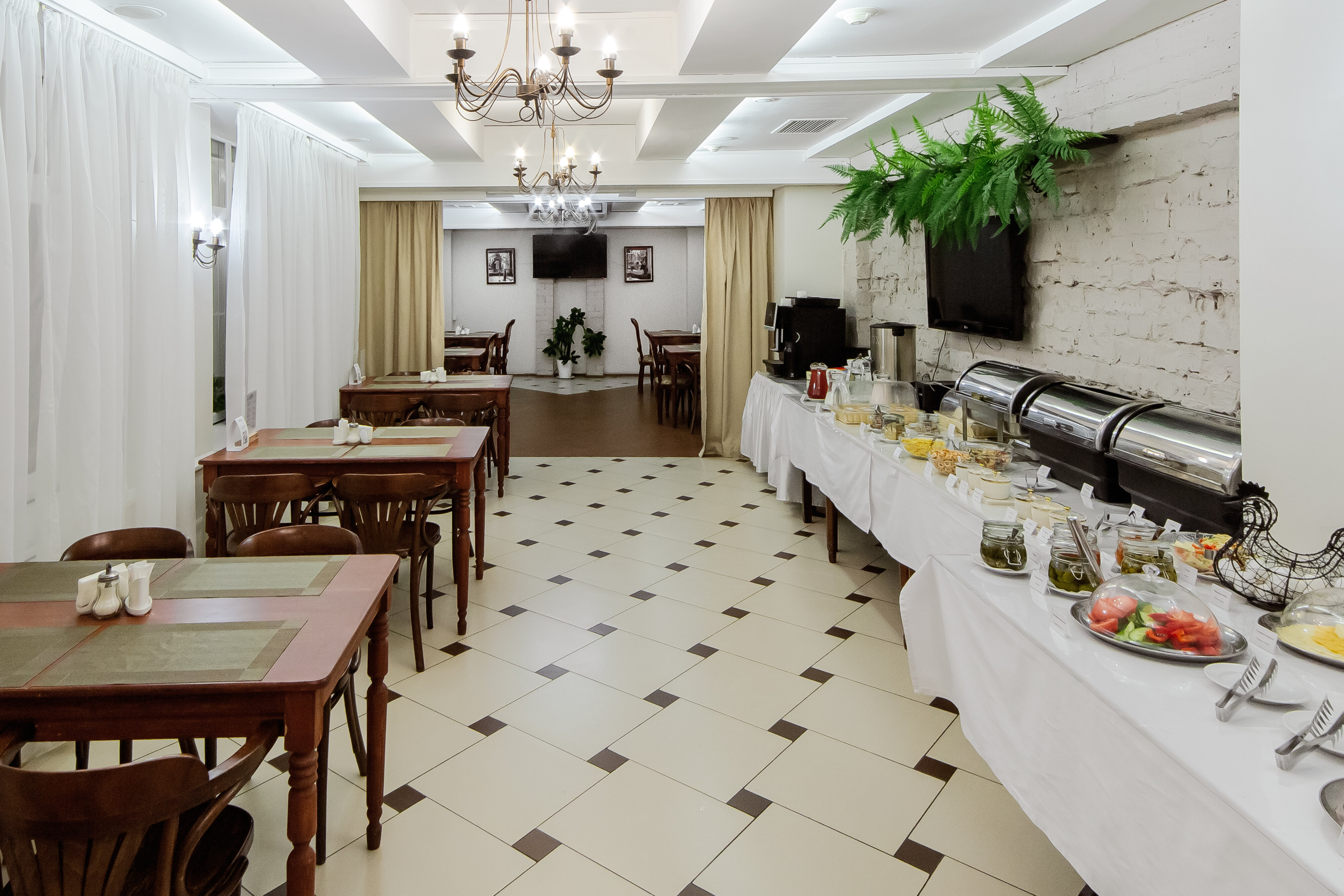 Фото Эмеральд