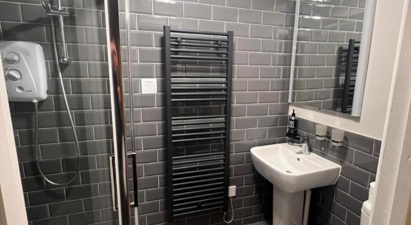 Фото Elephant & Castle