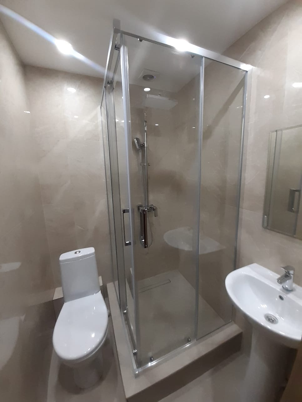 Фото Глобус