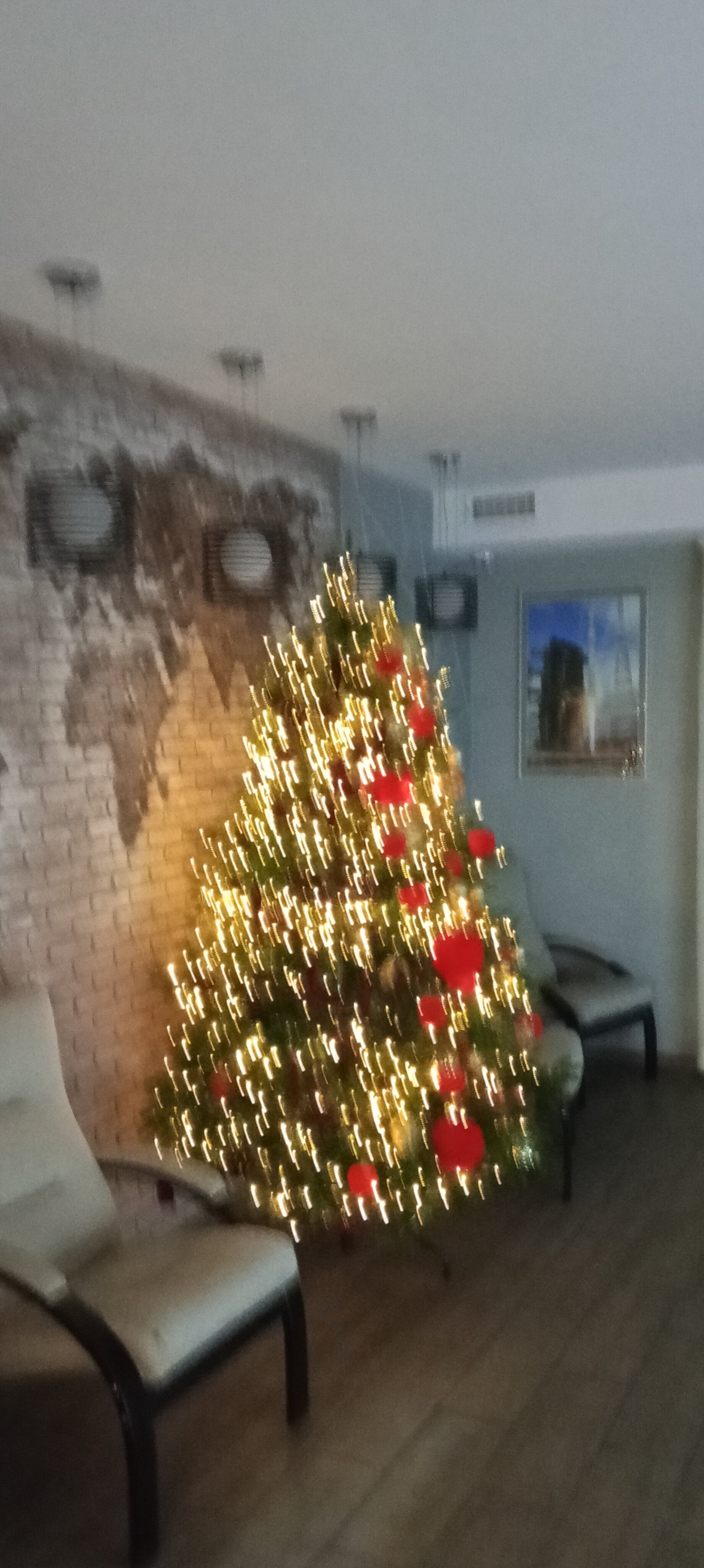 Фото Отель Вояж