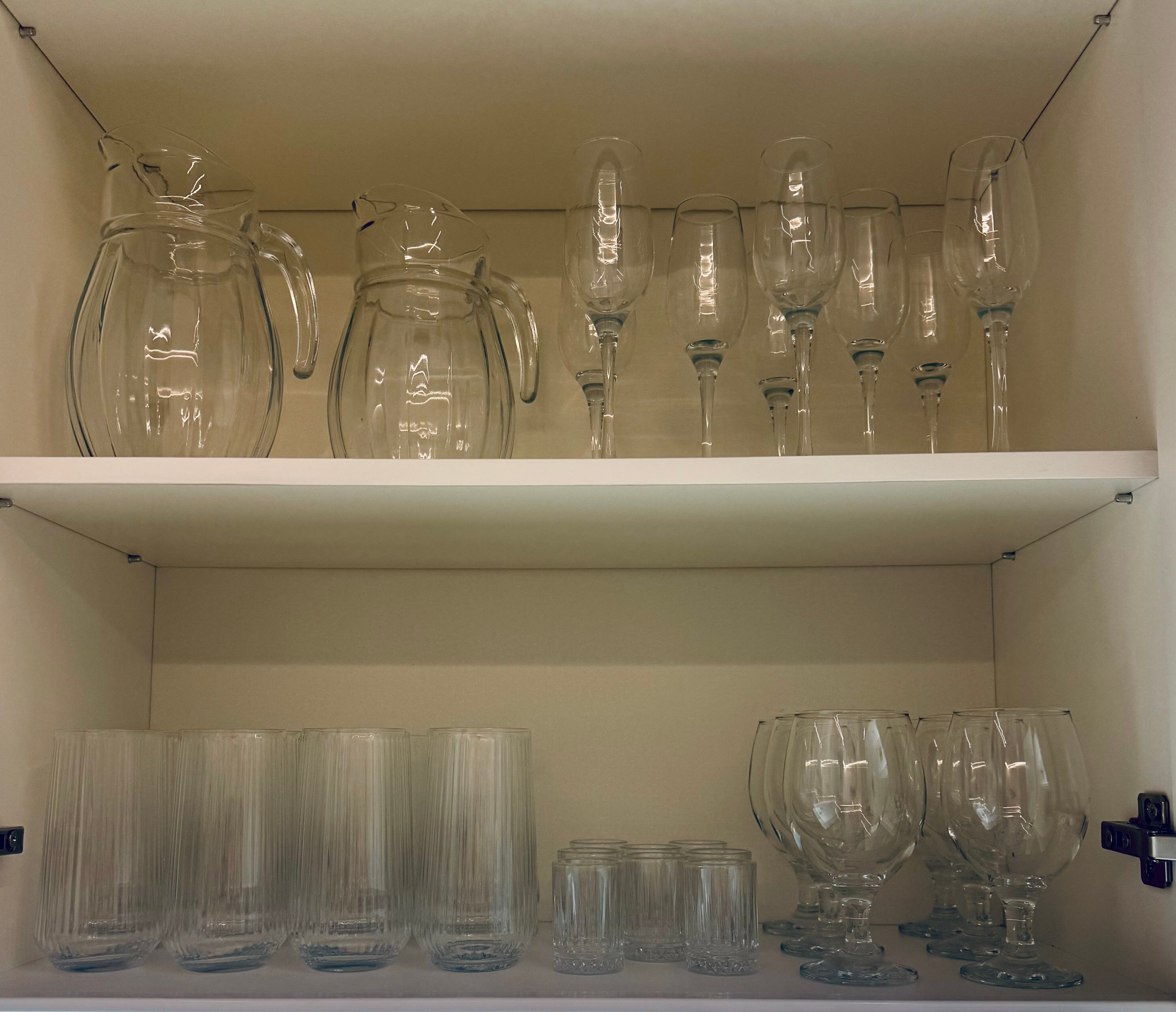 Фото Высота комфорта