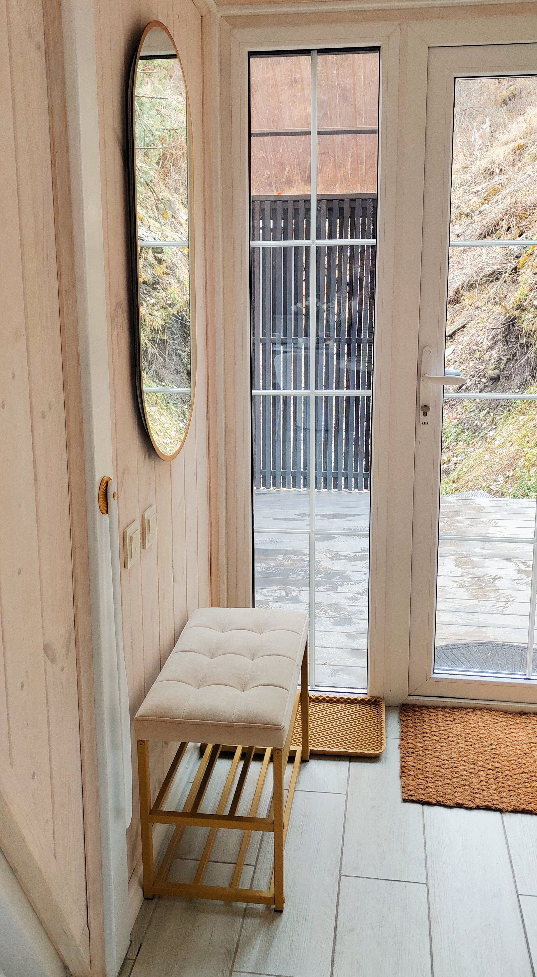 Фото Villa Roma Телецкое