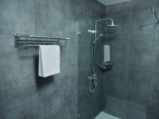 Фото Siab Boutique Hotel