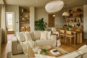 Гостиница Skt. Petri