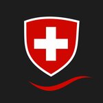 Swiss Dental Center (Bakinskih Komissarov Street, 99), dental clinic