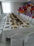 Imbiss-catering company (vulica Krupskaj, 218), catering