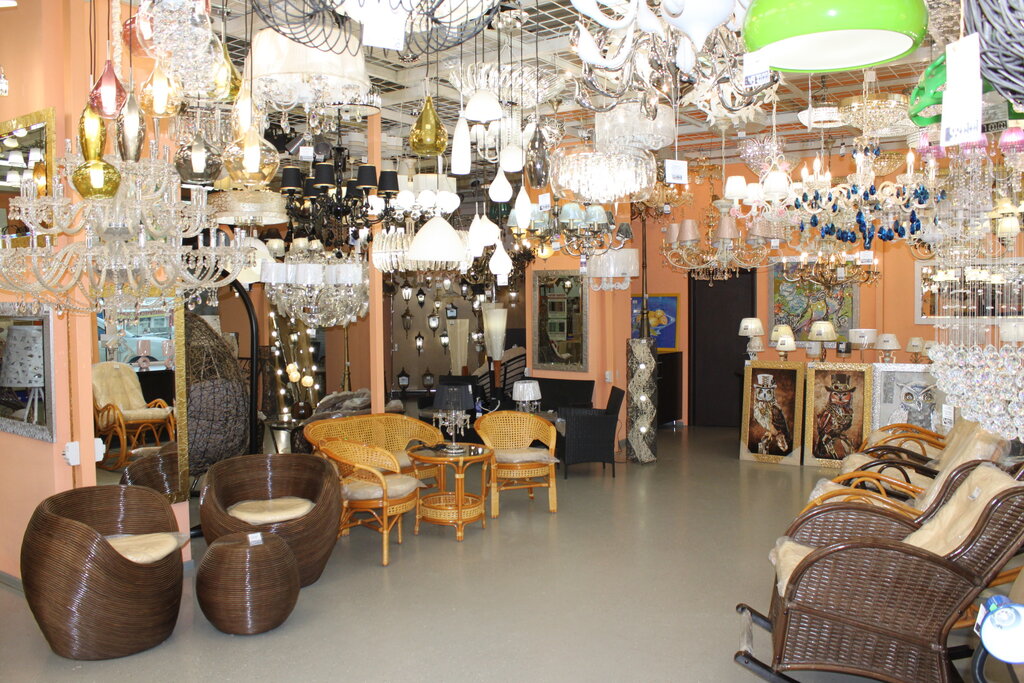 Мир света, светильники, Холмистая ул., 1Г, Воронеж - Яндекс Карты