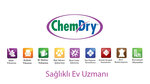 Chem-Dry (Meriç Mah., 5746/1. Sok., No:2, Bornova, İzmir), temizlik şirketleri  Bornova'dan