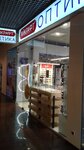 Eyekraft (Starokachalovskaya Street, 5А), opticial store