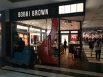 Bobbi Brown (просп. Вернадского, 6), магазин парфюмерии и косметики в Москве