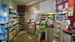 Farmacia Maiocchi Dott. ssa Maria Elena & C. S. A. S. (Canegrate, Via delle Azalee, 5), pharmacy