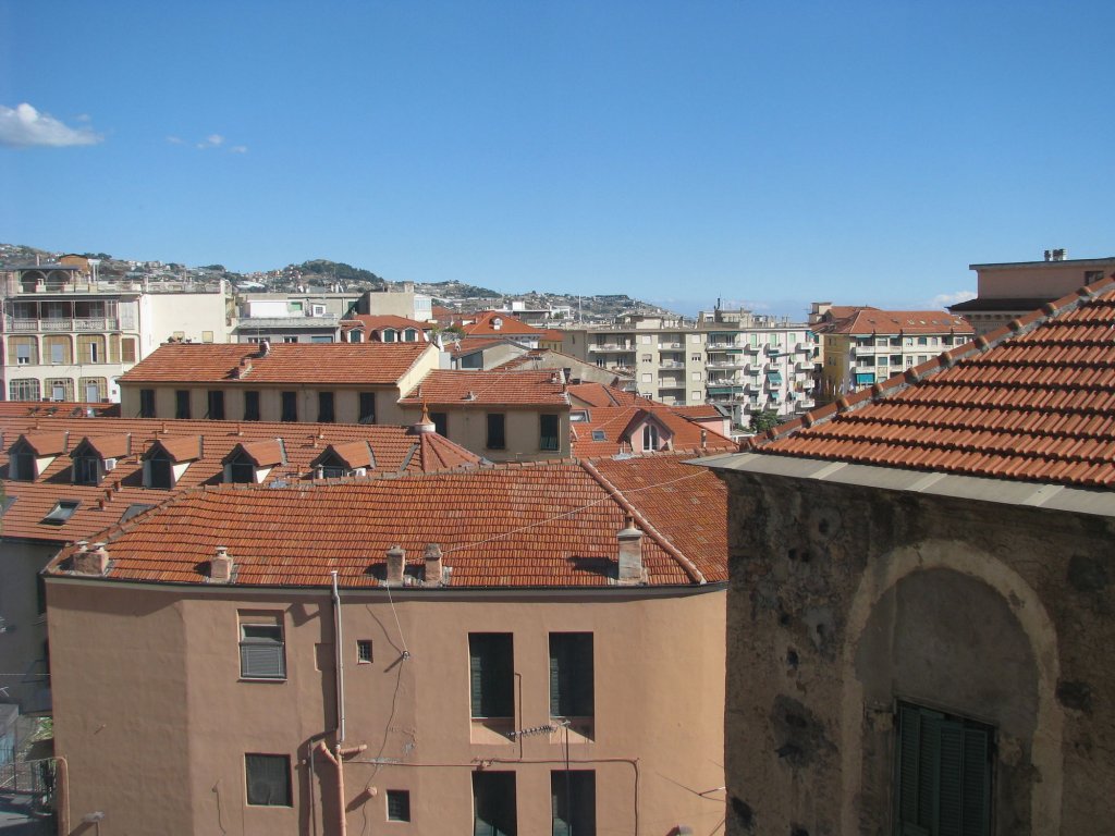 Фото 6 In Centro Guest House