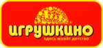 Игрушкино (Topki, mikrorayon Solnechny, 11А), toys and games