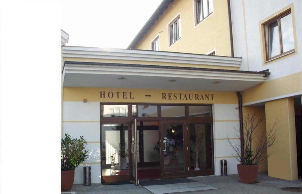 Фото Wachauerhof Melk