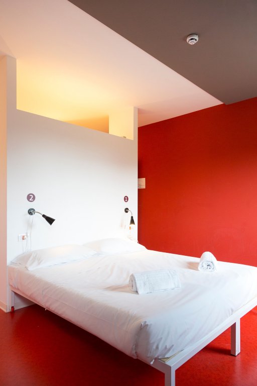 Фото Combo Bologna 