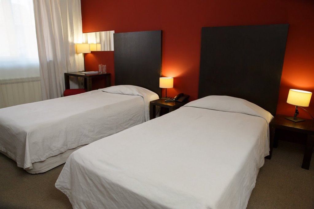 Фото Riverside Boutique Hotel