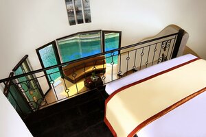 The Seminyak Suite - Private Villa - by Astadala