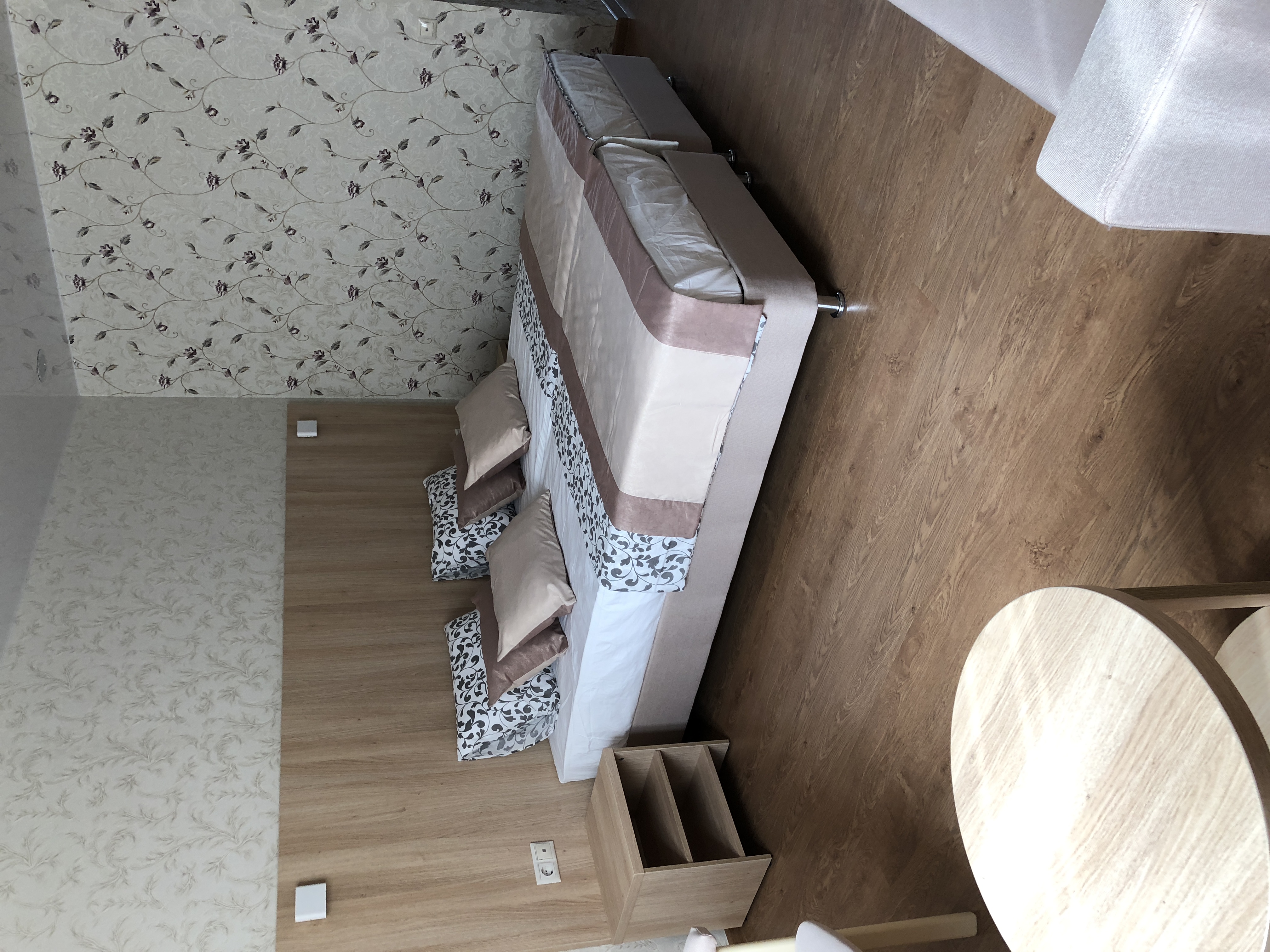 Фото Three Seasons