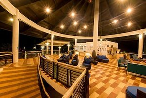 Sea Nature Rayong Resort & Hotel