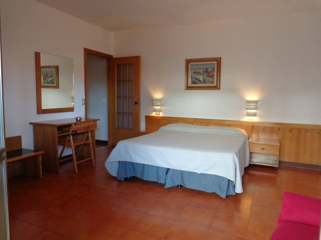 Фото Aurora Residence & Resort