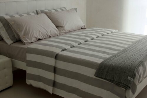 Внешний вид отеля Home Bb Milano в Милане, фото 2