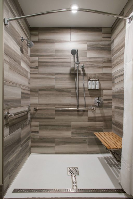 Фото Magnolia Hotel Denver, A Tribute Portfolio Hotel