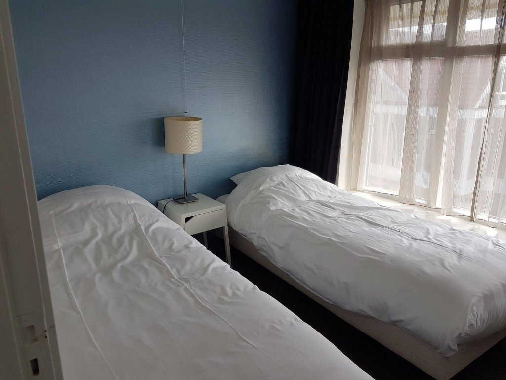 Фото Heeren van Noortwyck