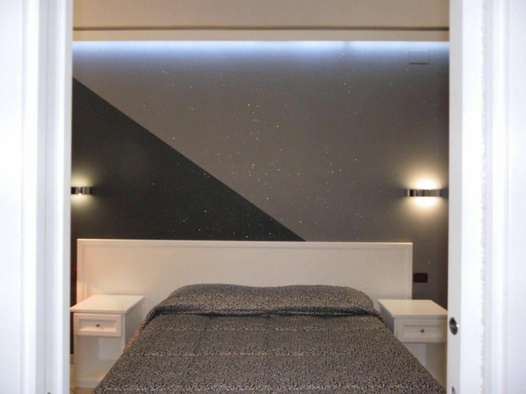 Фото B&b Raggio di Sole