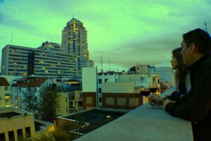 Апартаменты Отель Suites Viena Plaza De Espana