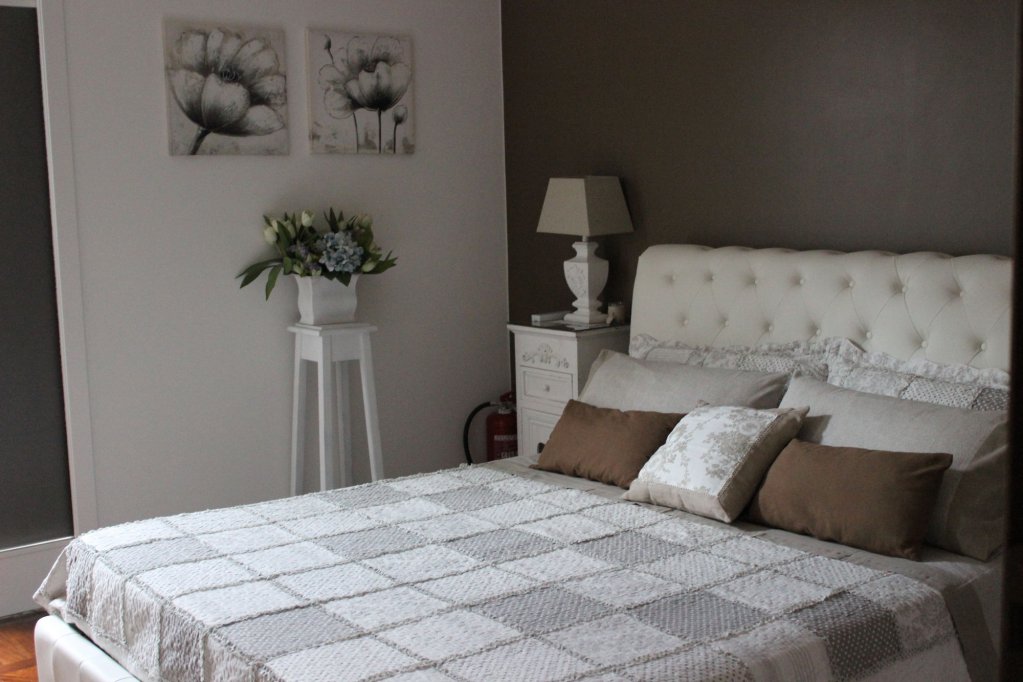 Фото Le Lanterne B&b