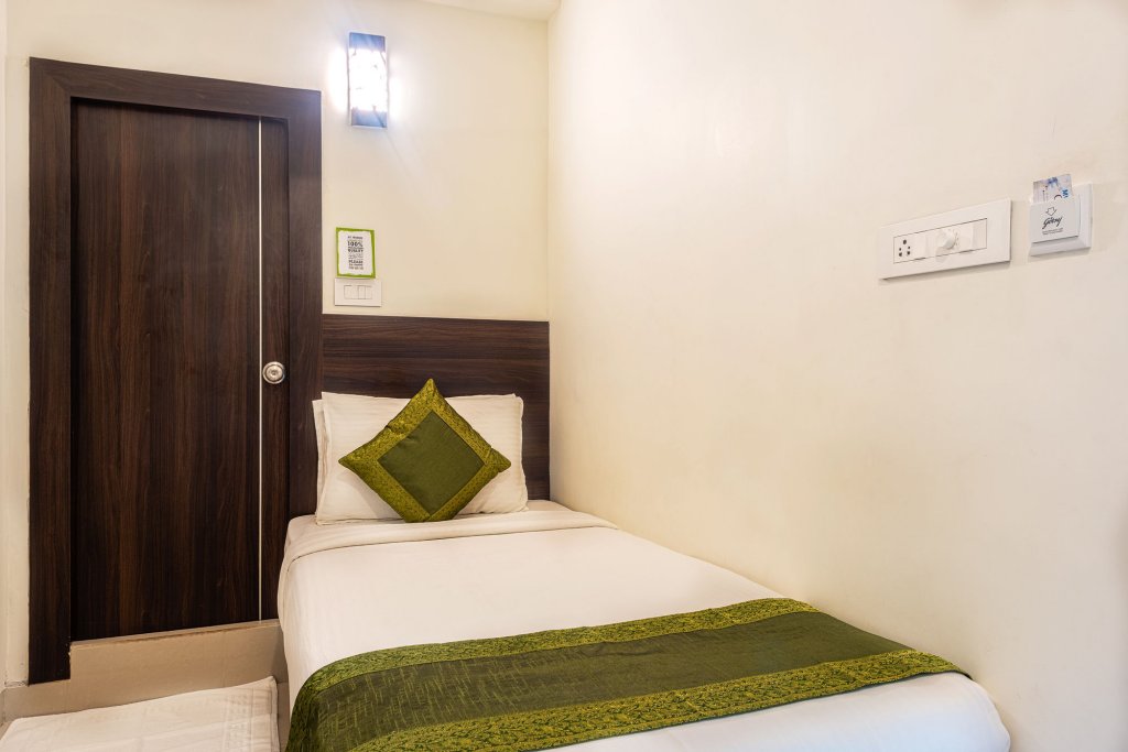 Фото Treebo Trend Mvp Grand