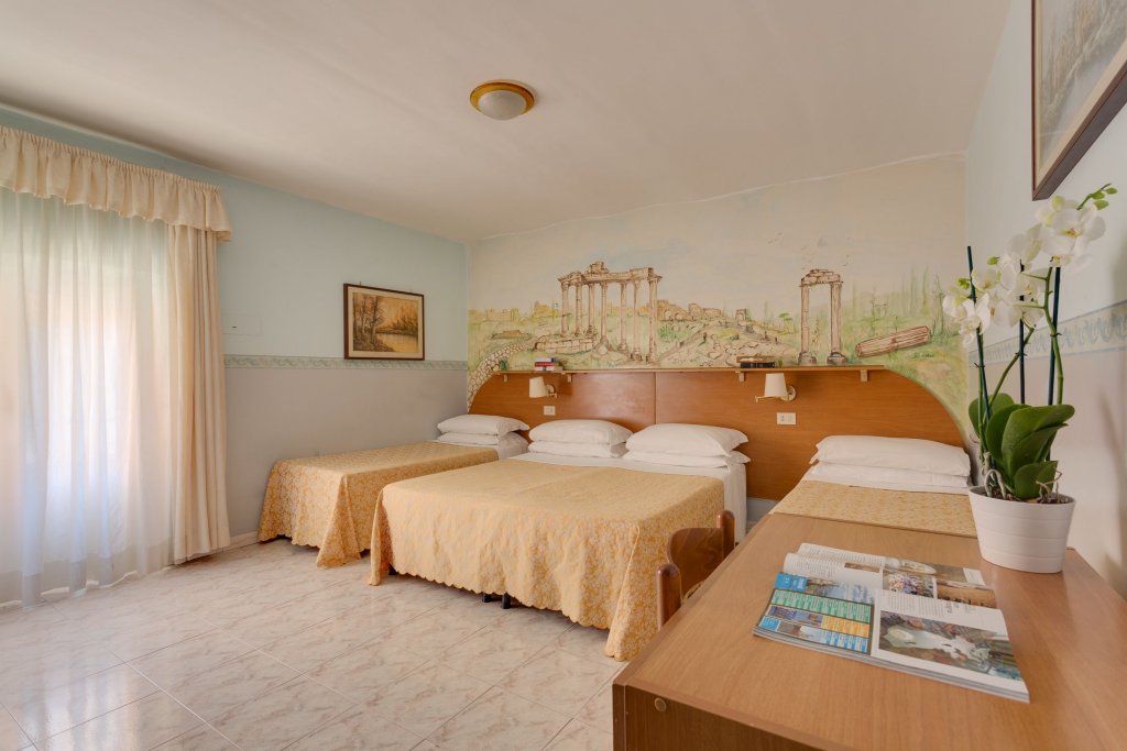 Фото Hotel Washington